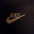 Nike #moje