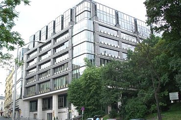 #wakacje #urlop #podróże #zwiedzanie #Polska #Warszawa