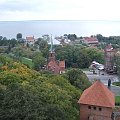 2008-09-23_FROMBORK #sp9 #sopot