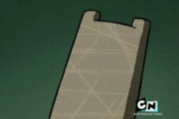 #gif #śmieszne #radda