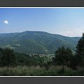 II Zlot BESKIDoczubów => http://beskidtrek.pl/2008/10/03/ii-zlot-beskidoczubow-na-rogaczu