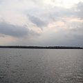 Białoławki