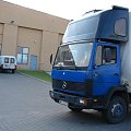 EUROTRUCK