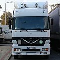 EUROTRUCK