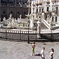 Piazza Pretoria (Palermo)