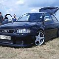 Audi A3 #Tuning #Audi