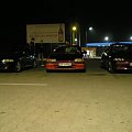 Spot ZORY Auchan 8 pazdziernik 2008