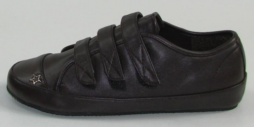 brazowe z gwiazdka 11 10 08