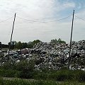 Olecko -linia obrony przeciwlotniczej Wacława Olszewskiego
