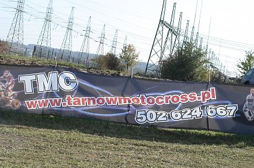 #cross #IZawodyMotocrossoweWTarnowie #moto #motocross #nowodworze #tarnow