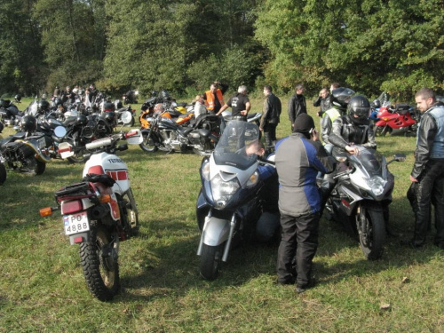 #motocykle