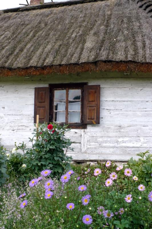 Muzeum Wsi Lubelskiej