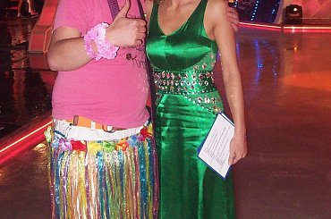 ja i #doda #rozrywka #natura #ludze #śmieszne #program #artysta #aktor #aktorka #zabawa #BigBrohter #wesołe #znani #rutowicz #JolkaRutowicz #facet #zespuł #dzewczyna #sport #telewi