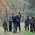 #PaintballSzczecin