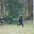 #PaintballSzczecin