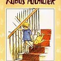 A.A.Milne - Kubuś Puchatek