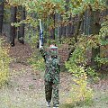 #PaintballSzczecin