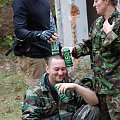 #PaintballSzczecin