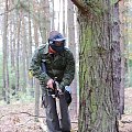 #PaintballSzczecin