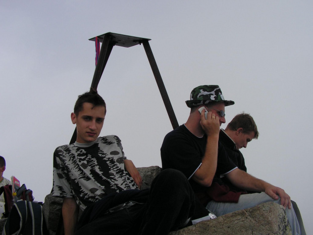 TATRY-RYSY-2007