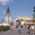 Kraków