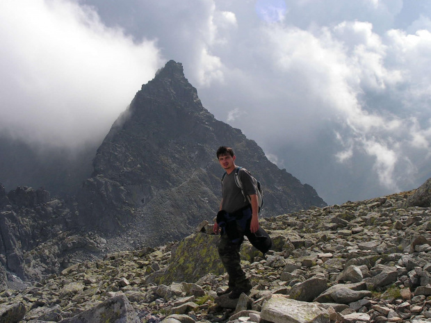 TATRY-RYSY-2007