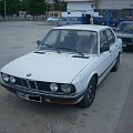 BMW 5(rekin) #BMW #BMW5 #Rekin #E28