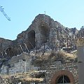 Efez - Teatr Wielki