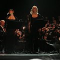 Koncert 7 Pieśni Marii w Zabrzu 17.10.2008r. #Zabrze #Oratorium