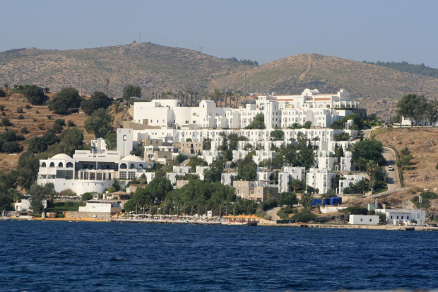 Bodrum