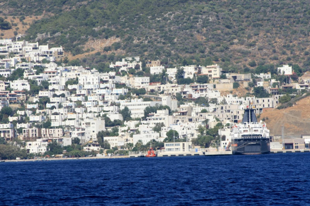 Bodrum