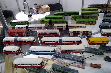 MTP. PMM. #MTP #PMM #modele