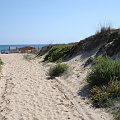 #plaża #NieruchomościHiszpania #Ibermaxx #Hiszpanii #WakacjeWHiszpanii #WynajemNieruchomościWHiszpanii #HiszpaniaWczasy #HiszpaniaWycieczki #WynajemMieszkańWHiszpanii #MapaHiszpanii #WypoczynekHiszpania #HiszpaniaLast #plaże