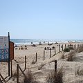 #Plaża #PlażeHiszpanii #CostaBlanca #NieruchomościHiszpania #sprzedaż #wynajem #ibermaxx