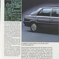 Renault 25 faza druga