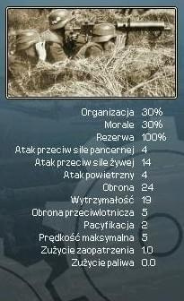 piechota wz. 41