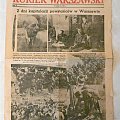 Nowy Kurier Warszawski