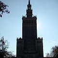 Warszawa