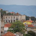 Mostar