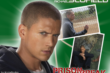 #BradBellick #AlexMahone #MichaelScofield #LincolnBurrows #JamesWhistler #FernandoSucre #PrisonBreak #SkazanyNaŚmierc #tapeta #wallpaper