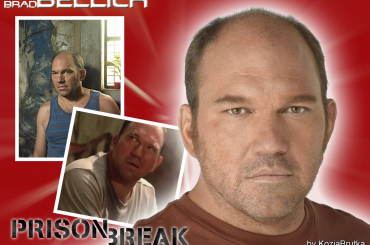 #BradBellick #AlexMahone #MichaelScofield #LincolnBurrows #JamesWhistler #FernandoSucre #PrisonBreak #SkazanyNaŚmierc #tapeta #wallpaper