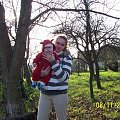 #dziecko