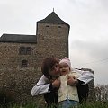 wycieczka jedna z wielu...