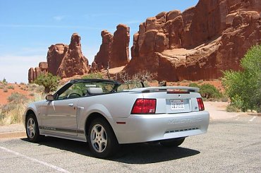 zwiedzanie USA, podróże po USA, praca w usa, work and travel, USA #WorkAndTravel #WorkTravelWork #travel #PracaWUsa