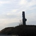 #PomnikWesterplatte