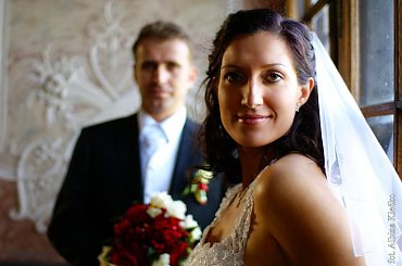 #ślub #MłodaPara #wesele #plener #sesja #SesjaZdjęciowa #studio #studyjne #śluby #ślubne #ZdjęciaŚlubne #wesela #ZdjęciaWeselne #ZdjęciaPlenerowe