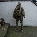 Parka MC