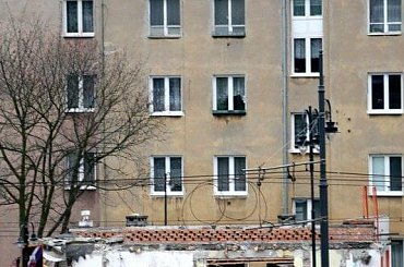 przebudowa stacja orlen #orlen #stacja