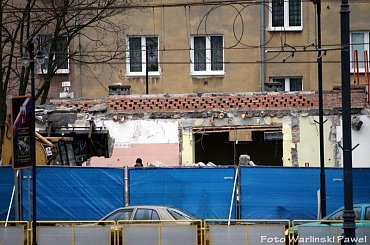 przebudowa stacja orlen #orlen #stacja