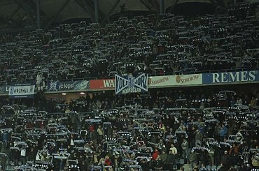 #LechPoznań #Lech #Poznań #Deportivo